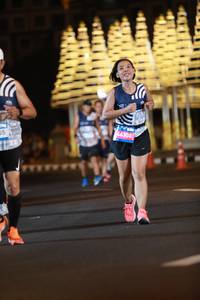 BIB: 
                            <button type="button" onclick="openModal(23870331)" class="btn btn-primary btn-sm float-right btn-popup" data-toggle="modal" data-target=".modal-high-quality">
                        <i class="fas fa-shopping-cart"></i> Add to Cart
                    </button>
                                            <button type="button" onclick="isThisMe(23870331, true)" class="btn btn-success btn-sm float-right btn-popup btn-isme hidden" data-toggle="tooltip" data-placement="bottom" title="นี่คือรูปของคุณใช่ไหม คลิกที่นี่เพื่อเอาเข้าอัลบั้ม">
                        <i class="fas fa-plus"></i> Add to album
                    </button>
                    <button type="button" onclick="isThisMe(23870331, false)" class="btn btn-warning btn-sm float-right btn-popup btn-isnotme hidden">
                        <i class="fas fa-ban"></i> Remove from album
                    </button>